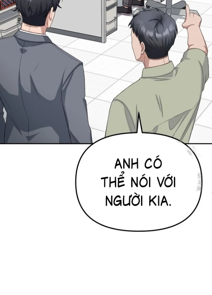 Chuyển Sinh Công Tố Viên: Ta Không Làm Phế Vật Chapter 23 - 45