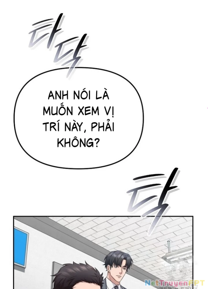 Chuyển Sinh Công Tố Viên: Ta Không Làm Phế Vật Chapter 23 - 47