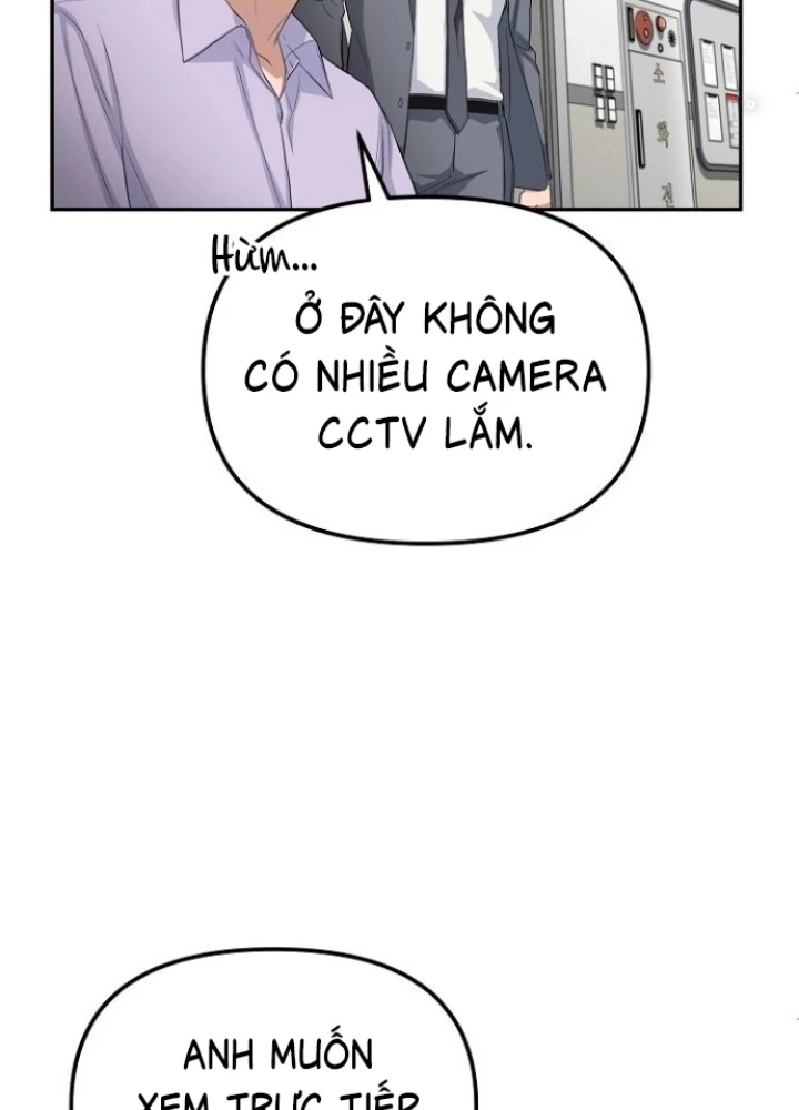 Chuyển Sinh Công Tố Viên: Ta Không Làm Phế Vật Chapter 23 - 49