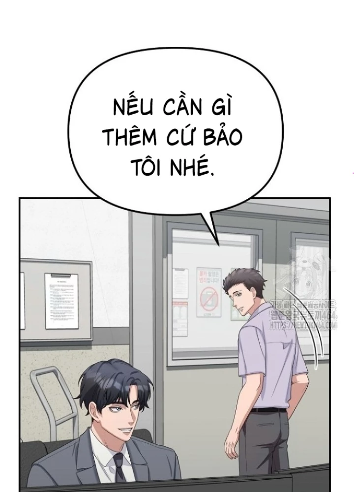 Chuyển Sinh Công Tố Viên: Ta Không Làm Phế Vật Chapter 23 - 53