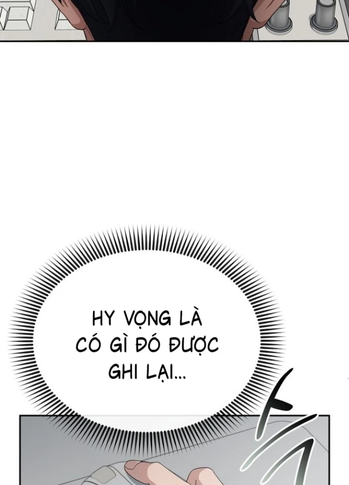 Chuyển Sinh Công Tố Viên: Ta Không Làm Phế Vật Chapter 23 - 65