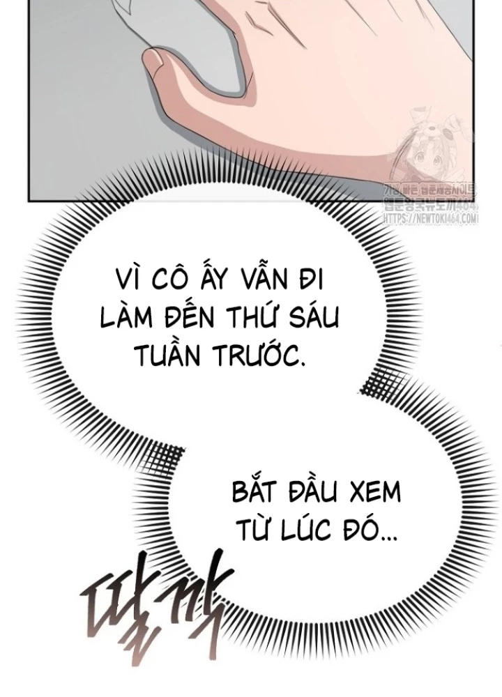Chuyển Sinh Công Tố Viên: Ta Không Làm Phế Vật Chapter 23 - 67