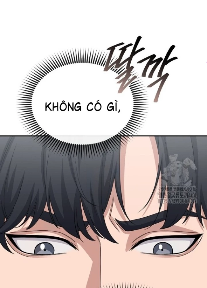Chuyển Sinh Công Tố Viên: Ta Không Làm Phế Vật Chapter 23 - 69