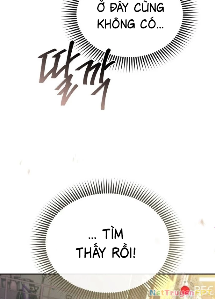 Chuyển Sinh Công Tố Viên: Ta Không Làm Phế Vật Chapter 23 - 71