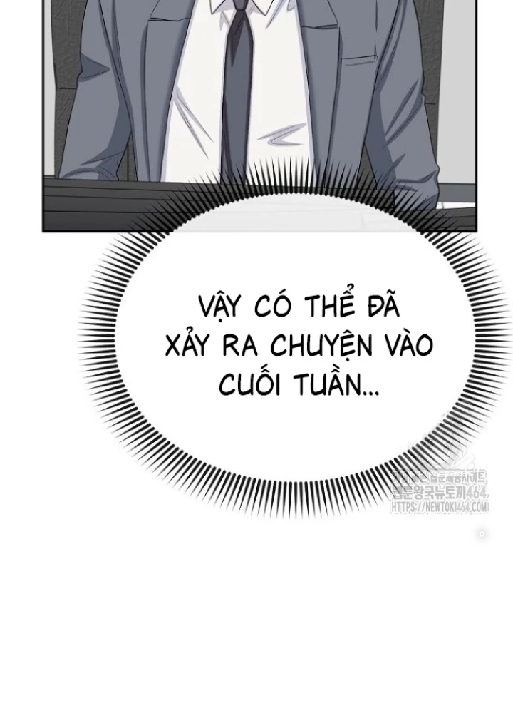Chuyển Sinh Công Tố Viên: Ta Không Làm Phế Vật Chapter 23 - 77