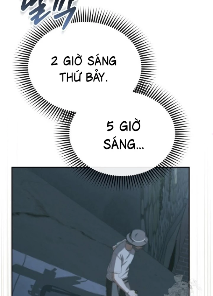 Chuyển Sinh Công Tố Viên: Ta Không Làm Phế Vật Chapter 23 - 79