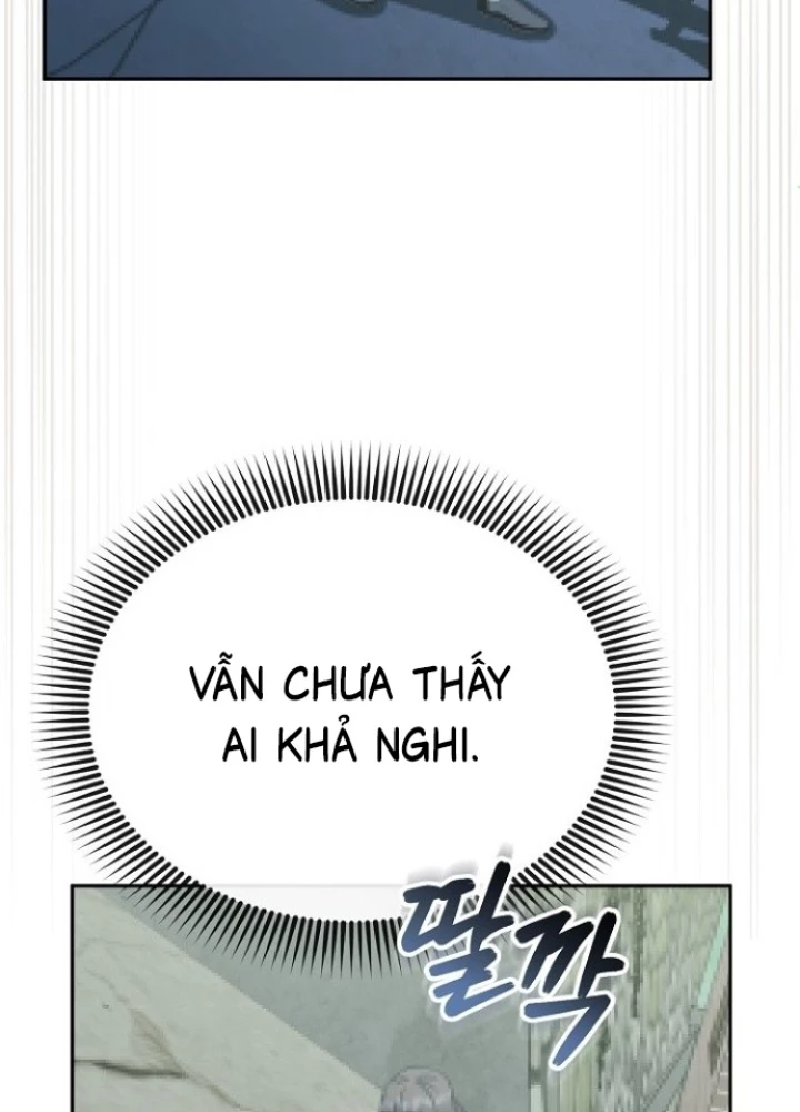 Chuyển Sinh Công Tố Viên: Ta Không Làm Phế Vật Chapter 23 - 81