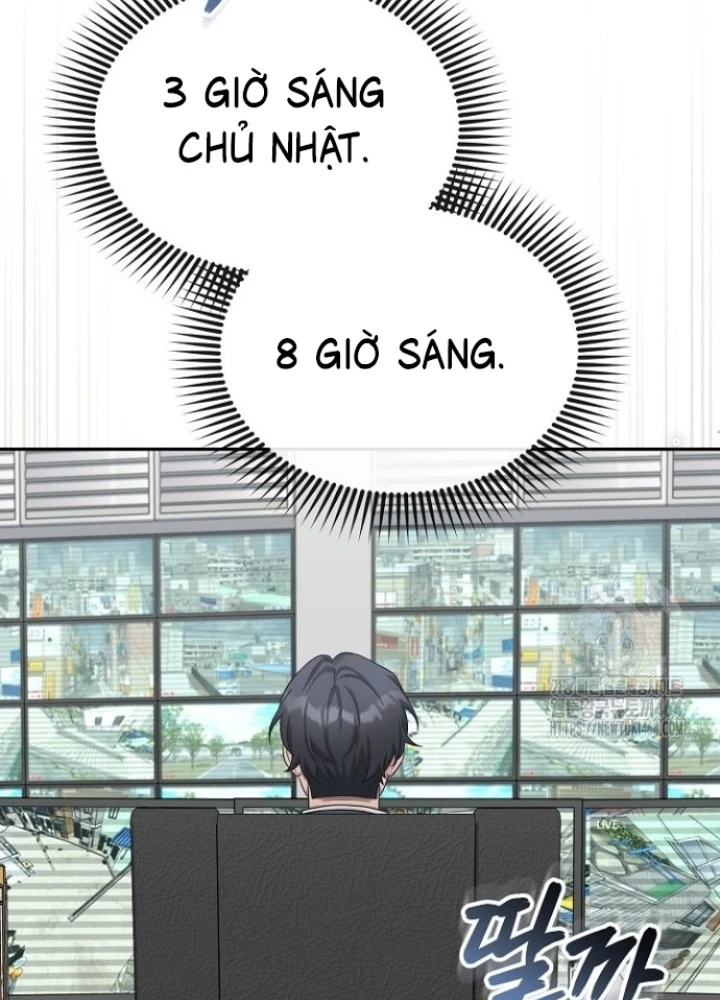 Chuyển Sinh Công Tố Viên: Ta Không Làm Phế Vật Chapter 23 - 85