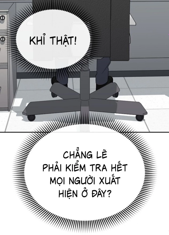 Chuyển Sinh Công Tố Viên: Ta Không Làm Phế Vật Chapter 23 - 87
