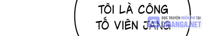 Chuyển Sinh Công Tố Viên: Ta Không Làm Phế Vật Chapter 23 - 90