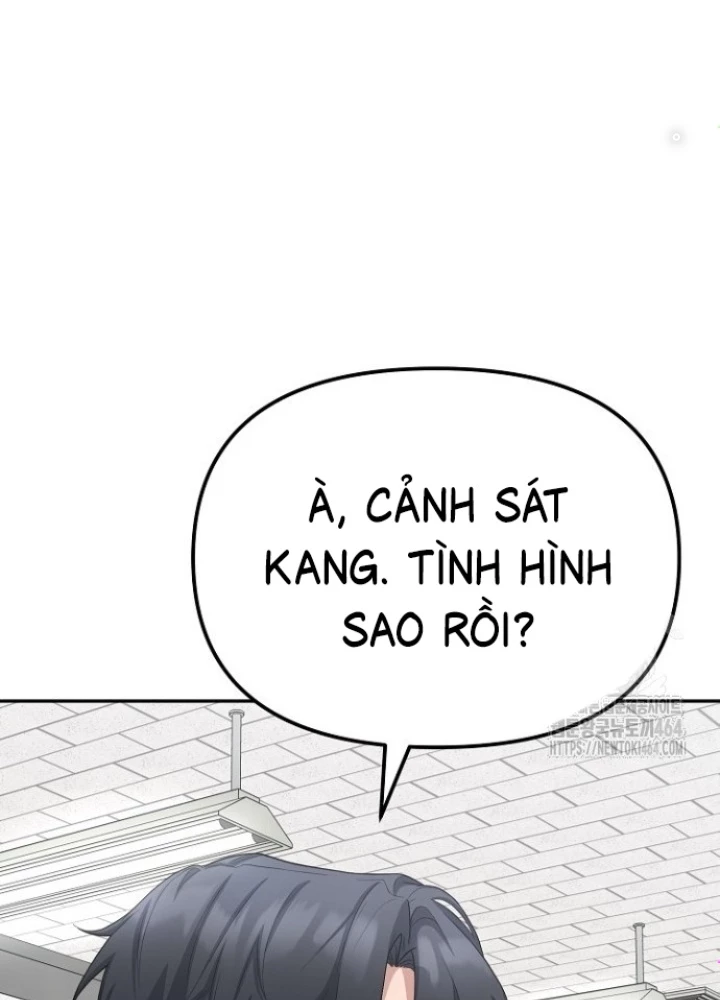 Chuyển Sinh Công Tố Viên: Ta Không Làm Phế Vật Chapter 23 - 93