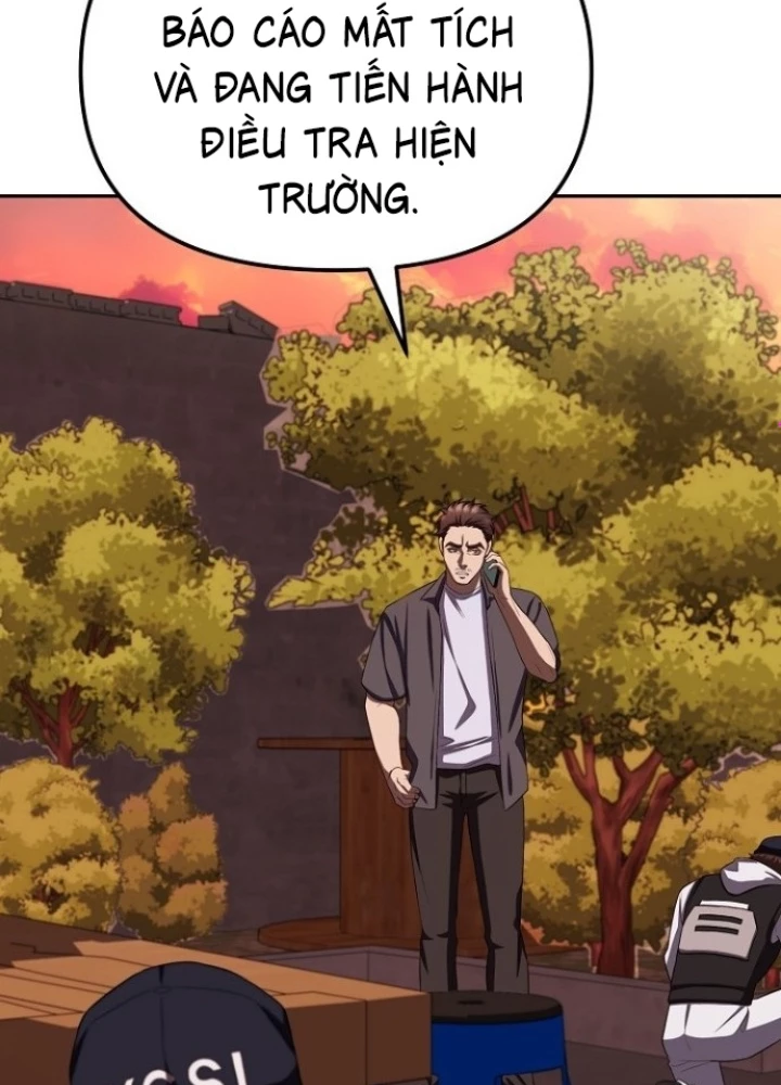 Chuyển Sinh Công Tố Viên: Ta Không Làm Phế Vật Chapter 23 - 97