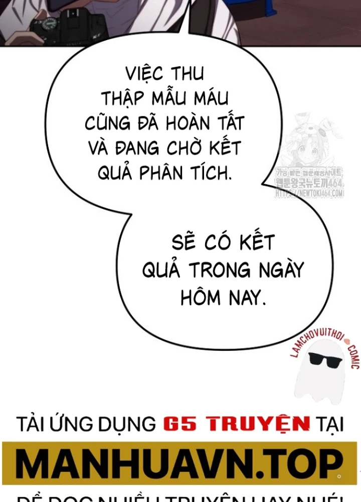Chuyển Sinh Công Tố Viên: Ta Không Làm Phế Vật Chapter 23 - 99