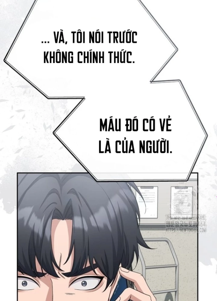 Chuyển Sinh Công Tố Viên: Ta Không Làm Phế Vật Chapter 23 - 101