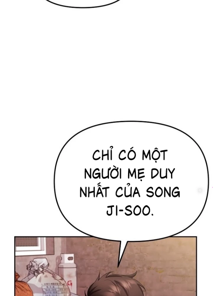 Chuyển Sinh Công Tố Viên: Ta Không Làm Phế Vật Chapter 23 - 107