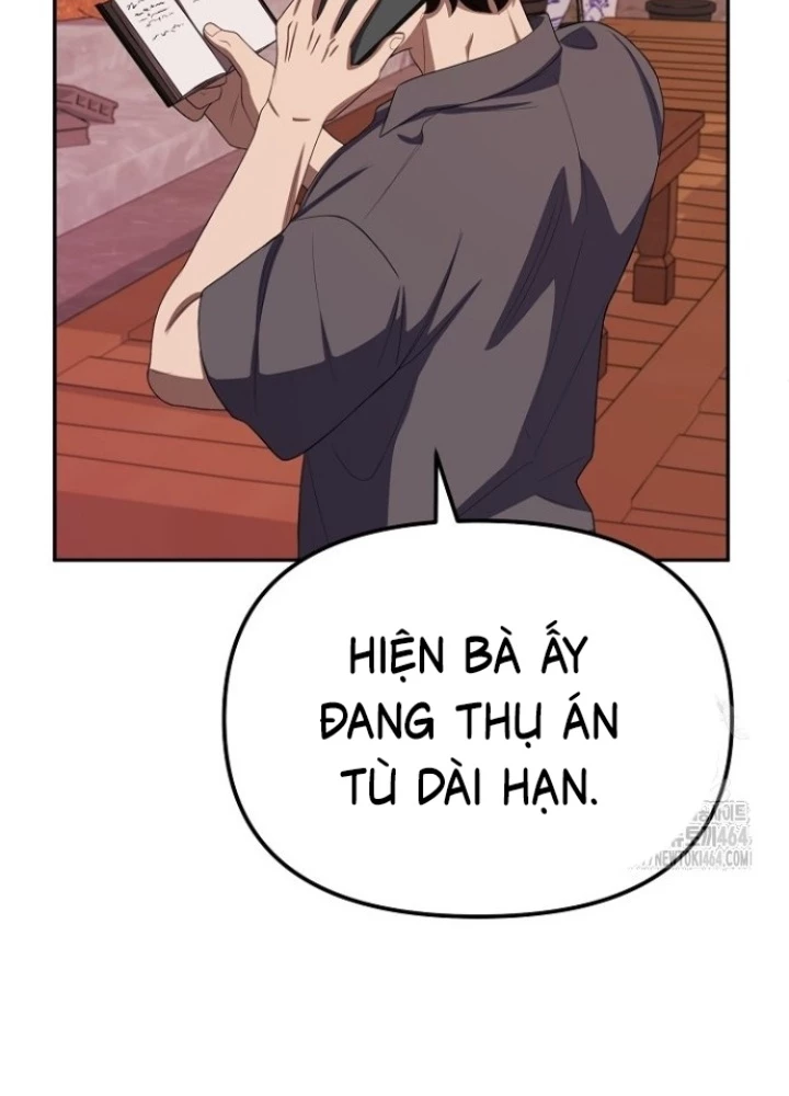 Chuyển Sinh Công Tố Viên: Ta Không Làm Phế Vật Chapter 23 - 109