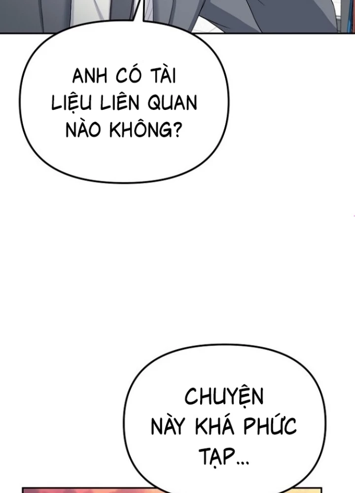 Chuyển Sinh Công Tố Viên: Ta Không Làm Phế Vật Chapter 23 - 119