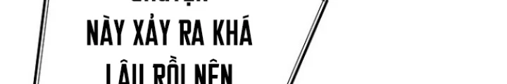 Chuyển Sinh Công Tố Viên: Ta Không Làm Phế Vật Chapter 23 - 126