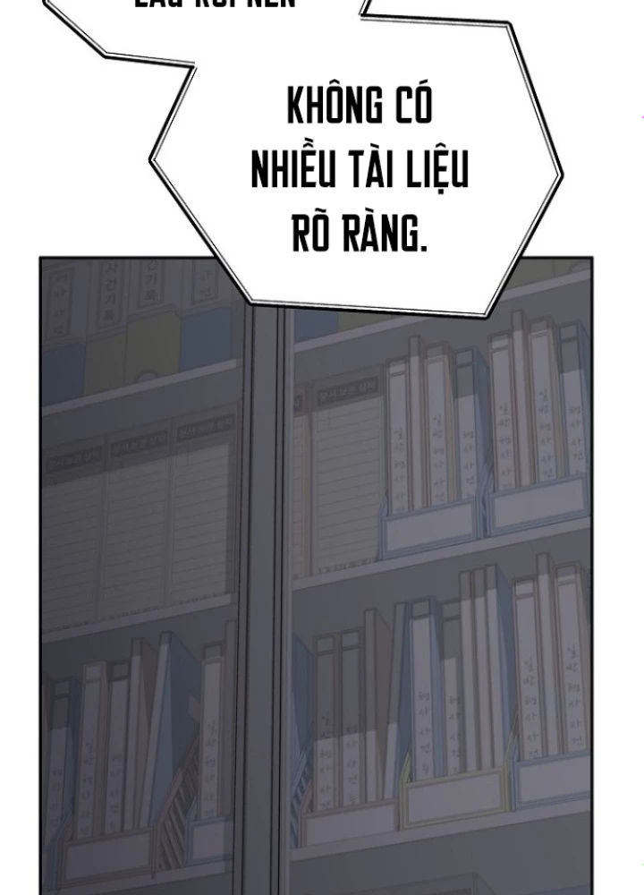 Chuyển Sinh Công Tố Viên: Ta Không Làm Phế Vật Chapter 23 - 127