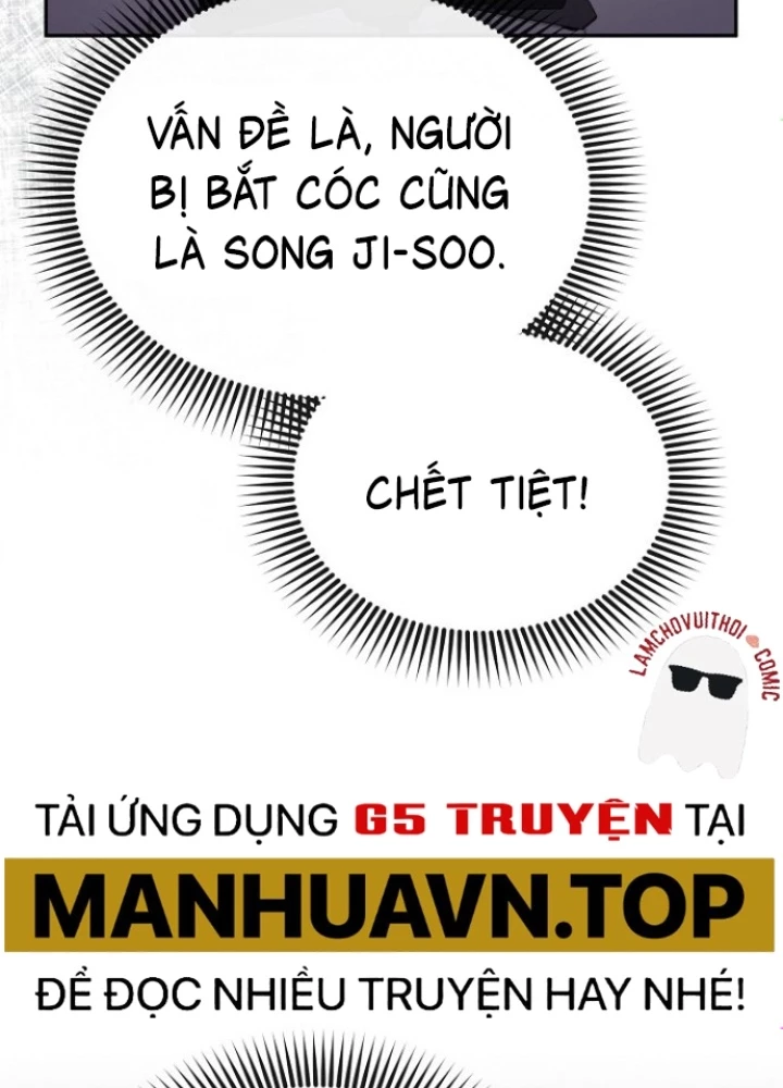 Chuyển Sinh Công Tố Viên: Ta Không Làm Phế Vật Chapter 23 - 133