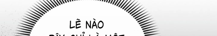 Chuyển Sinh Công Tố Viên: Ta Không Làm Phế Vật Chapter 23 - 134