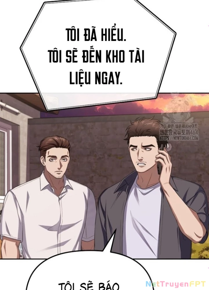 Chuyển Sinh Công Tố Viên: Ta Không Làm Phế Vật Chapter 23 - 139