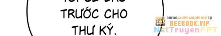 Chuyển Sinh Công Tố Viên: Ta Không Làm Phế Vật Chapter 23 - 140