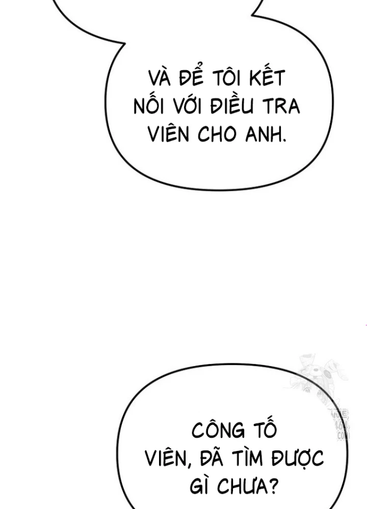 Chuyển Sinh Công Tố Viên: Ta Không Làm Phế Vật Chapter 23 - 141