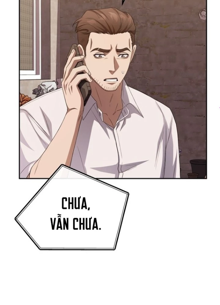 Chuyển Sinh Công Tố Viên: Ta Không Làm Phế Vật Chapter 23 - 143