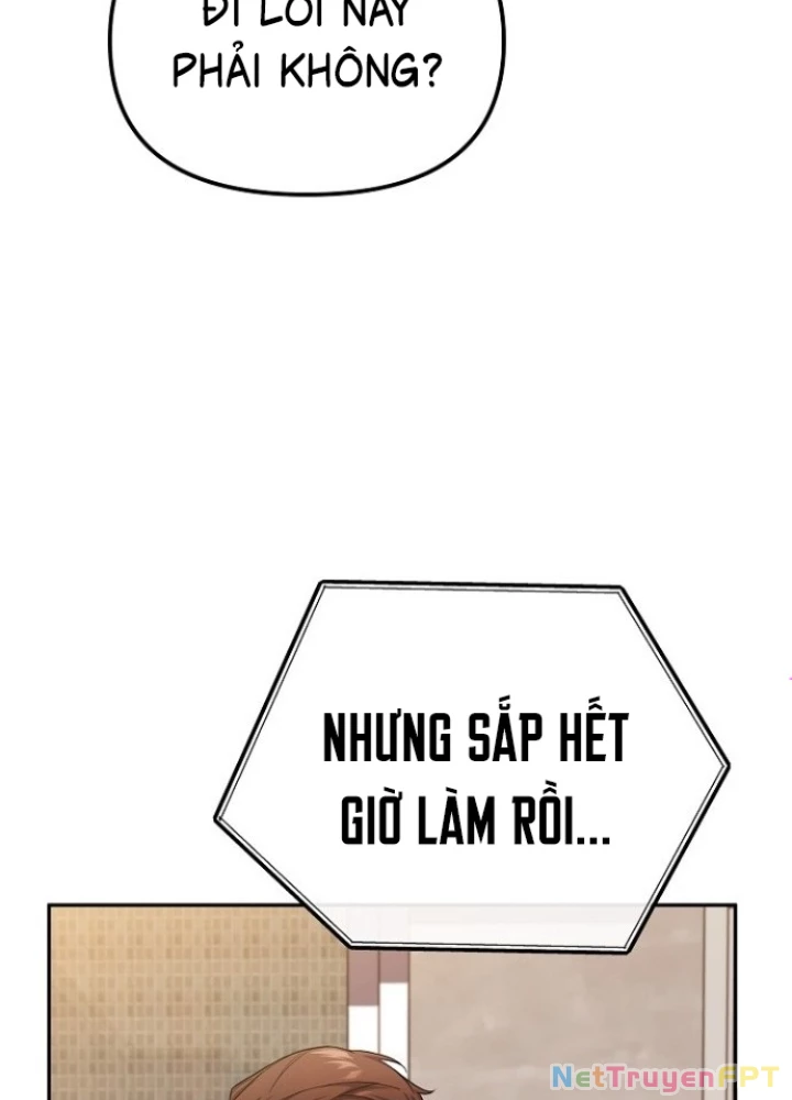Chuyển Sinh Công Tố Viên: Ta Không Làm Phế Vật Chapter 23 - 147