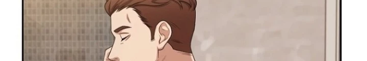 Chuyển Sinh Công Tố Viên: Ta Không Làm Phế Vật Chapter 23 - 148