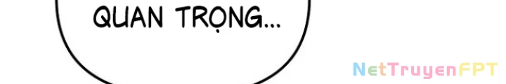 Chuyển Sinh Công Tố Viên: Ta Không Làm Phế Vật Chapter 23 - 152