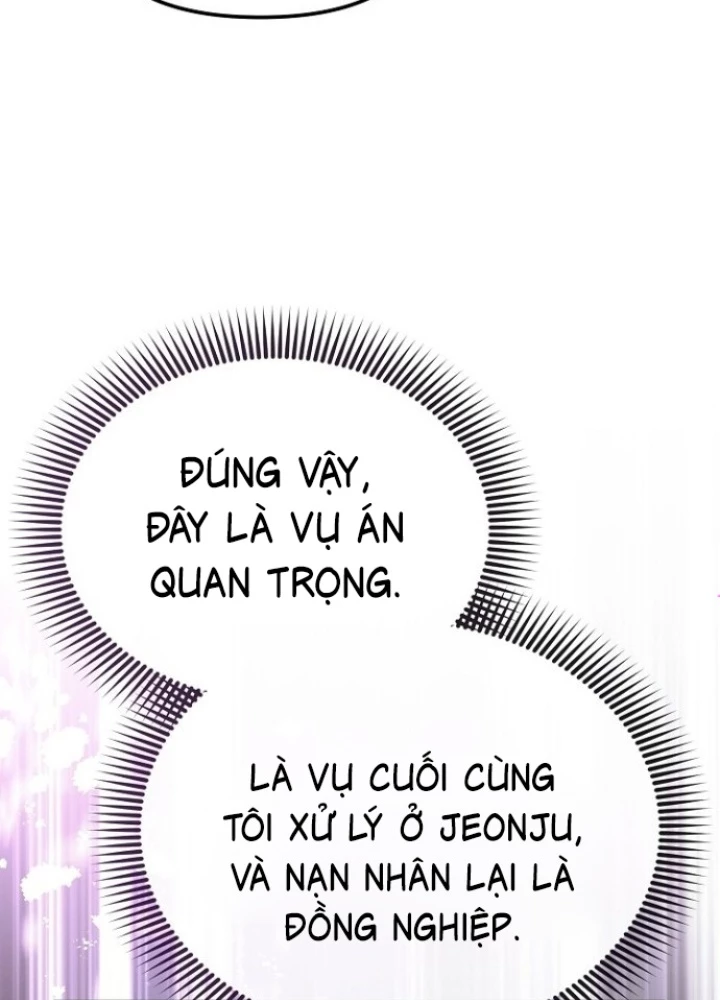 Chuyển Sinh Công Tố Viên: Ta Không Làm Phế Vật Chapter 23 - 153