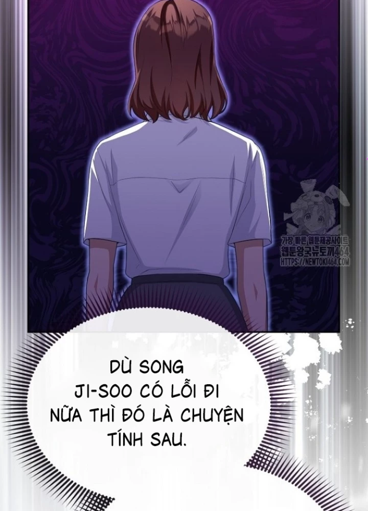 Chuyển Sinh Công Tố Viên: Ta Không Làm Phế Vật Chapter 23 - 155