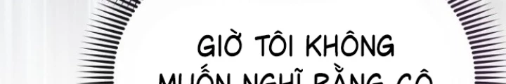 Chuyển Sinh Công Tố Viên: Ta Không Làm Phế Vật Chapter 23 - 156