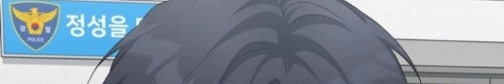 Chuyển Sinh Công Tố Viên: Ta Không Làm Phế Vật Chapter 23 - 158