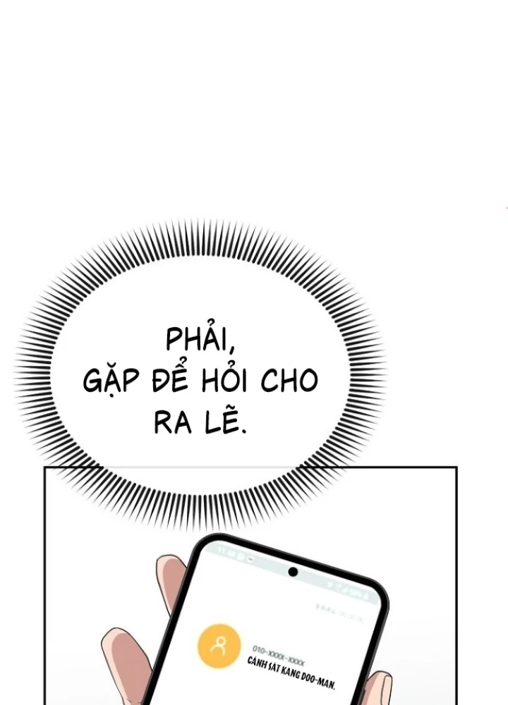 Chuyển Sinh Công Tố Viên: Ta Không Làm Phế Vật Chapter 23 - 161
