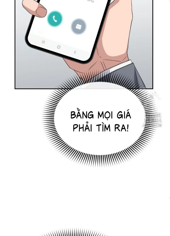 Chuyển Sinh Công Tố Viên: Ta Không Làm Phế Vật Chapter 23 - 163
