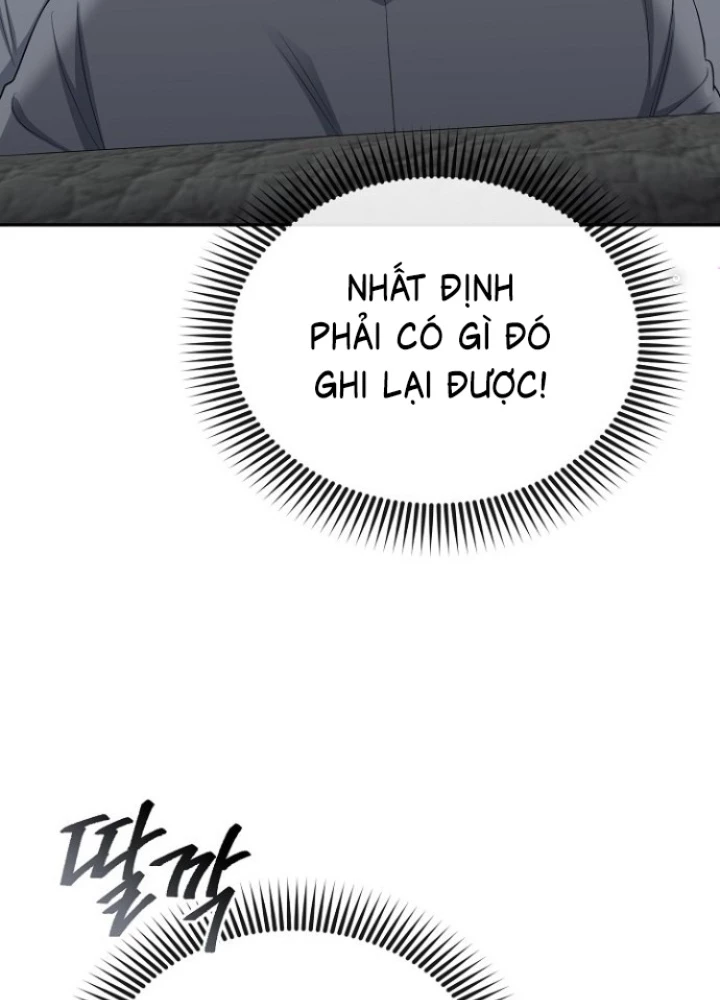 Chuyển Sinh Công Tố Viên: Ta Không Làm Phế Vật Chapter 23 - 167