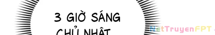 Chuyển Sinh Công Tố Viên: Ta Không Làm Phế Vật Chapter 23 - 168