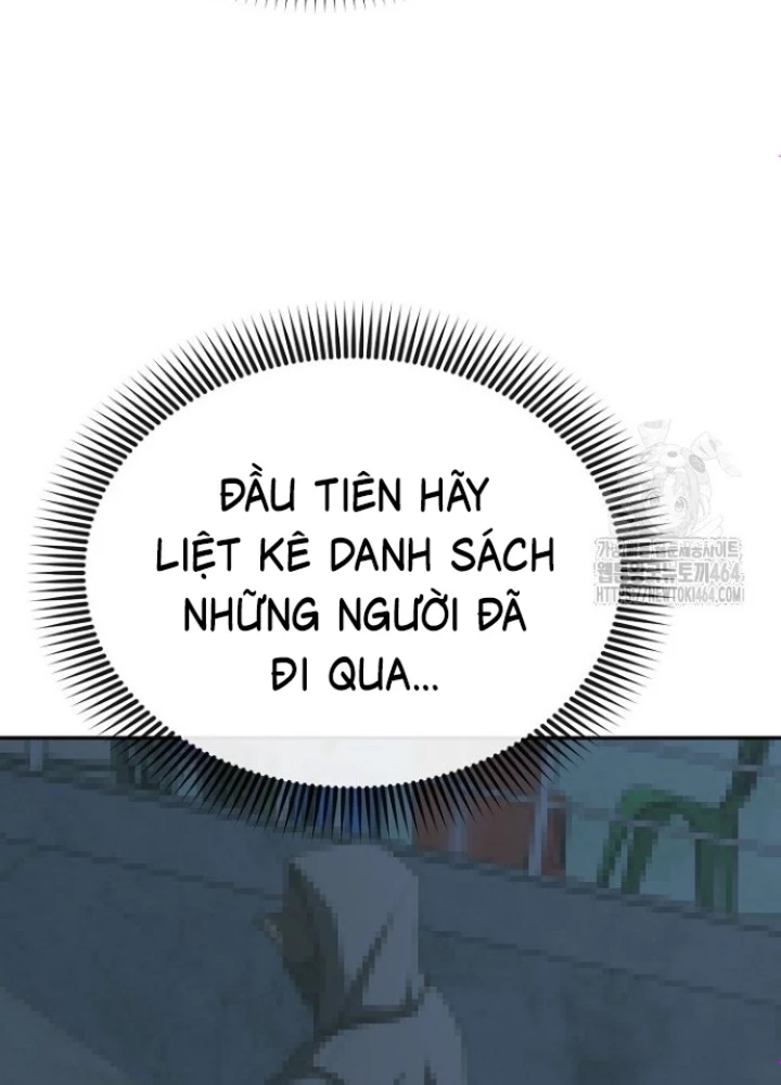 Chuyển Sinh Công Tố Viên: Ta Không Làm Phế Vật Chapter 23 - 171
