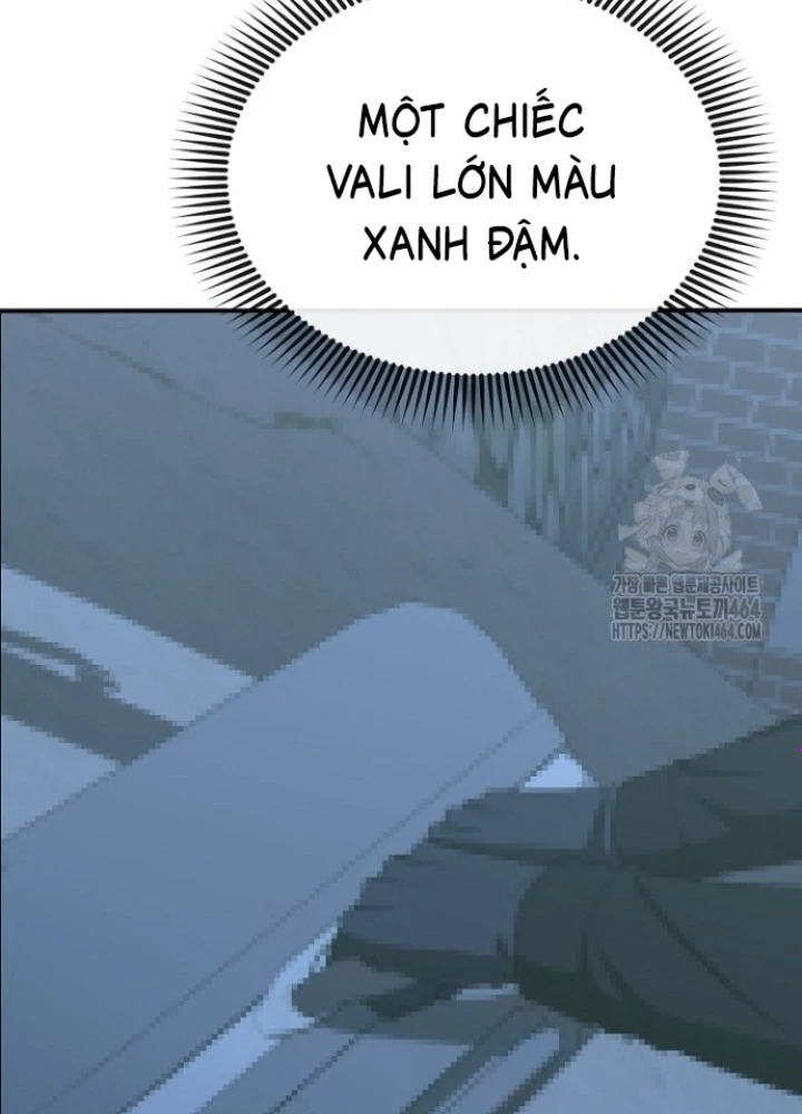 Chuyển Sinh Công Tố Viên: Ta Không Làm Phế Vật Chapter 23 - 179