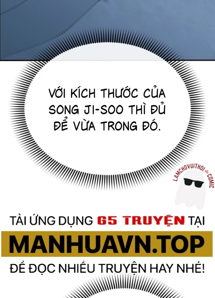 Chuyển Sinh Công Tố Viên: Ta Không Làm Phế Vật Chapter 23 - 181