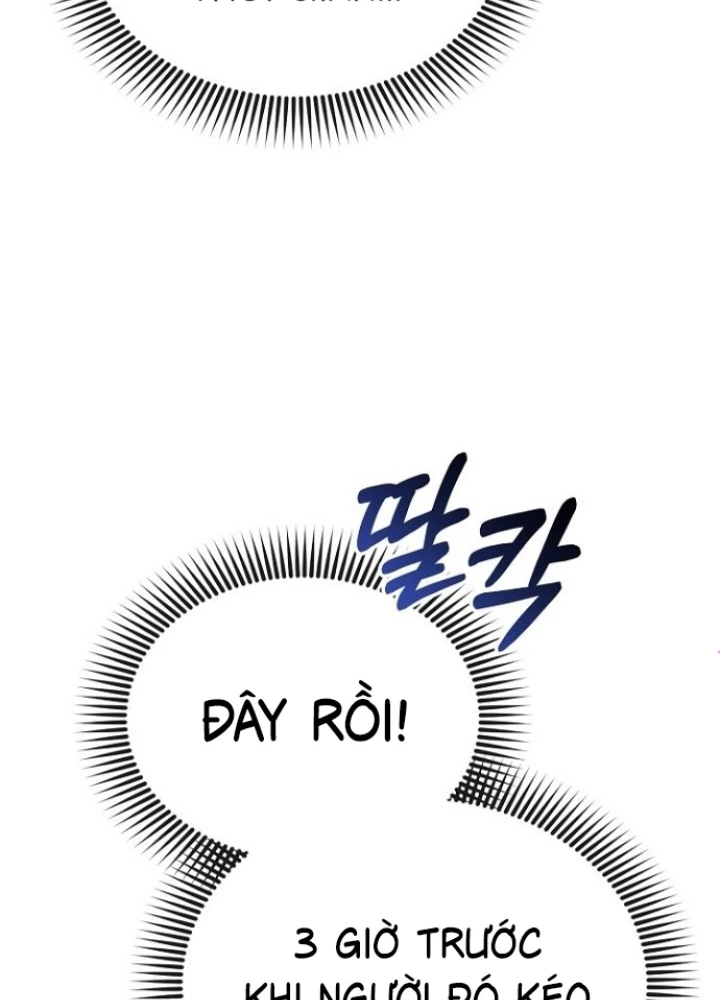 Chuyển Sinh Công Tố Viên: Ta Không Làm Phế Vật Chapter 23 - 185