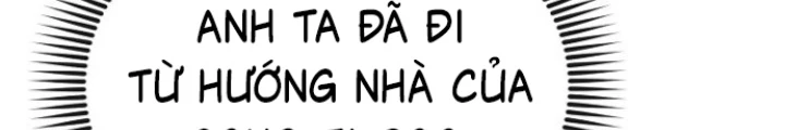 Chuyển Sinh Công Tố Viên: Ta Không Làm Phế Vật Chapter 23 - 188
