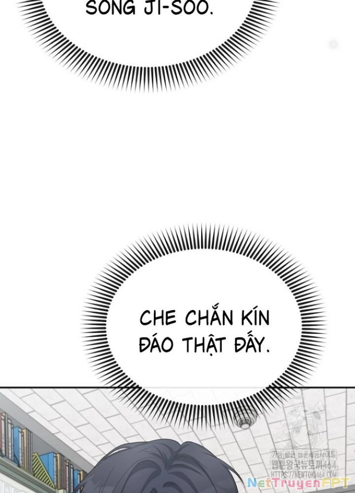 Chuyển Sinh Công Tố Viên: Ta Không Làm Phế Vật Chapter 23 - 189