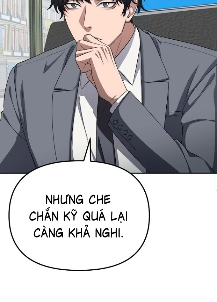 Chuyển Sinh Công Tố Viên: Ta Không Làm Phế Vật Chapter 23 - 191