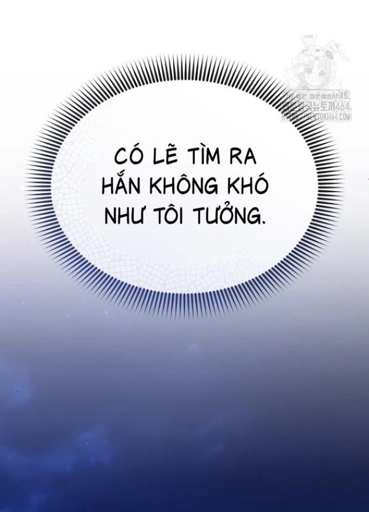 Chuyển Sinh Công Tố Viên: Ta Không Làm Phế Vật Chapter 23 - 193
