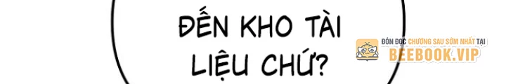Chuyển Sinh Công Tố Viên: Ta Không Làm Phế Vật Chapter 23 - 200