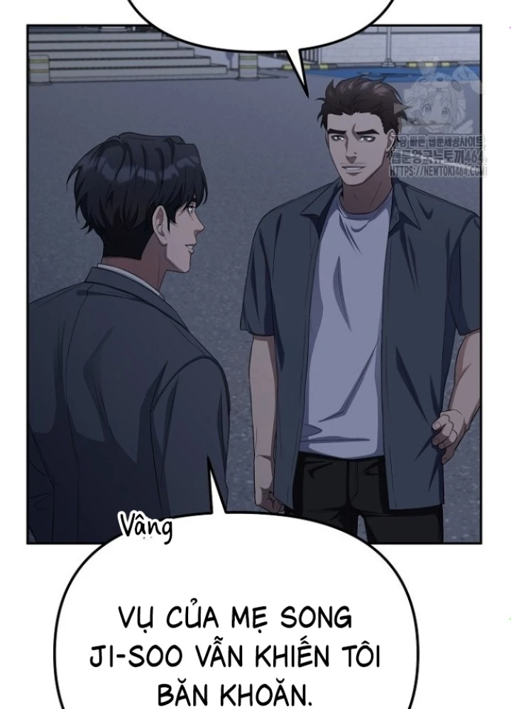 Chuyển Sinh Công Tố Viên: Ta Không Làm Phế Vật Chapter 23 - 201